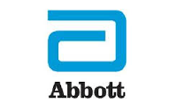  Abbott  Effectief trainen van het personeel  Cursus Interne Auditor .   Opleidingsbureau voor werkend Nederland.   Oefeningen met de training in de praktijk door een goed coachingbureau.  