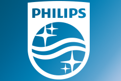 Philips  Graag veel praktijk opdrachten tijdens de training.   Effectief trainen van het personeel  Cursus Interne Auditor .   Oefeningen met de training in de praktijk door een goed coachingbureau.  