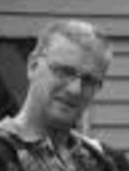 Bevoegd trainer Jan Boerboom