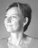 Maartje