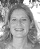 Bevoegd trainer Monique Kokkelink