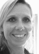 Bevoegd trainer Paulien Stuurop