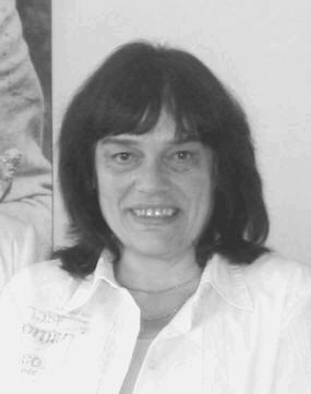 Beate