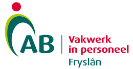  ABFyslan  Opleidingsbureau voor werkend Nederland.   Personeel  Cursus Interne Auditor . Groepsverband tot 8 personen.   Vorming voor het personeel tijdens de training.  