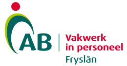  ABFyslan  Maatwerk voor een scherpe eerlijke prijs, incompany cursussen handig in te kopen.   Oefeningen met de training in de praktijk door een goed coachingbureau.   Vorming voor het personeel tijdens de training.  