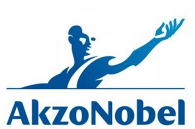  AkzoNobel  Oefeningen met de training in de praktijk door een goed coachingbureau.   Personeel  Cursus Interne Auditor . Groepsverband tot 8 personen.    Cursus Interne Auditor  workshop voor bijvoorbeeld enkele dagdelen.  