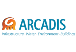  Arcadis   workshop voor bijvoorbeeld enkele dagdelen.   Effectief trainen van het personeel .   Personeel . Groepsverband tot 8 personen.  