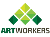  Artworkers  Personeel  Cursus Interne Auditor . Groepsverband tot 8 personen.    Cursus Interne Auditor  workshop voor bijvoorbeeld enkele dagdelen.   Effectief trainen van het personeel  Cursus Interne Auditor .  