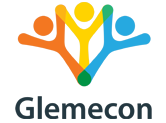  Glemecon  Wij Trainen ook inhouse en geven workshops ook in   Oefeningen met de training in de praktijk door een goed coachingbureau.   Personeel  Cursus Interne Auditor . Groepsverband tot 8 personen.  