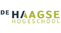  HaagseHogeSchool  Opleidingsbureau voor werkend Nederland.   Gerelateerde opleidingen eenvoudig in te kopen. .   Effectief trainen van het personeel .  
