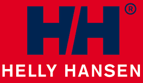  HellyHansen  Wij Trainen ook inhouse en geven workshops ook in   Effectief trainen van het personeel  Cursus Interne Auditor .   Personeel  Cursus Interne Auditor . Groepsverband tot 8 personen.  