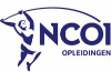  Ncoi  Personeel  Cursus Interne Auditor . Groepsverband tot 8 personen.   Effectief trainen van het personeel  Cursus Interne Auditor .   Oefeningen met de training in de praktijk door een goed coachingbureau.  