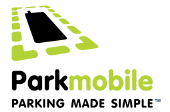  Parkmobile  Graag veel praktijk opdrachten tijdens de training.   Opleidingsbureau voor werkend Nederland.   Maatwerk voor een scherpe eerlijke prijs, incompany cursussen handig in te kopen.  