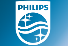  Philips  Wij Trainen ook inhouse en geven workshops ook in   Maatwerk voor een scherpe eerlijke prijs, incompany cursussen handig in te kopen.   Effectief trainen van het personeel  Cursus Interne Auditor .  