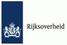  RijksOverheid  Wij Trainen ook inhouse en geven workshops ook in   Gerelateerde opleidingen eenvoudig in te kopen.  Werkend, IN-Company, Trainen, Opleiden, Workshop, Trainingsbureau .   Oefeningen met de training in de praktijk door een goed coachingbureau.  