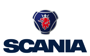  Scania  Oefeningen met de training in de praktijk door een goed coachingbureau.   Opleidingsbureau voor werkend Nederland.   Vorming voor het personeel tijdens de training.  
