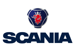  Scania  Effectief trainen van het personeel  Cursus Interne Auditor .   Wij Trainen ook inhouse en geven workshops ook in    Cursus Interne Auditor  workshop voor bijvoorbeeld enkele dagdelen.  