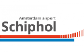  Schiphol  Effectief trainen van het personeel .   Opleidingsbureau voor werkend Nederland.   Gerelateerde opleidingen eenvoudig in te kopen. .  