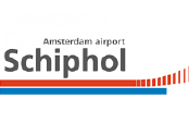  Schiphol  Graag veel praktijk opdrachten tijdens de training.   Opleidingsbureau voor werkend Nederland.   Effectief trainen van het personeel  Cursus Interne Auditor .  