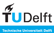  TUDelft  Hoe wordt ik snel beter in mijn vak.  Werkend, IN-Company, Trainen, Opleiden, Workshop, Trainingsbureau .   Personeel  Cursus Interne Auditor . Groepsverband tot 8 personen.   Gerelateerde opleidingen eenvoudig in te kopen.  Werkend, IN-Company, Trainen, Opleiden, Workshop, Trainingsbureau .  