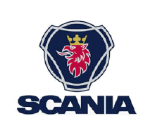 Scania Trainingen